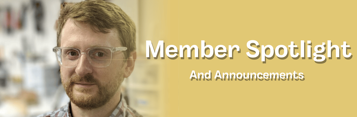 Membership Spotlight-1