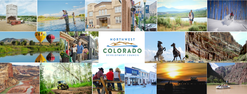 NWCDC facebook