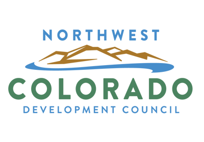 NWCDC_Drafts_1-9-01