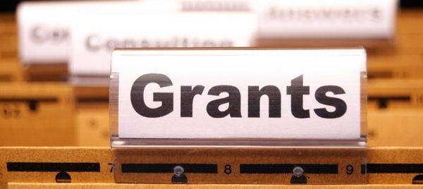 grants